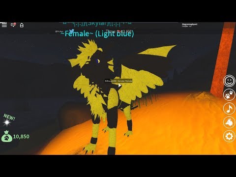 Roblox Wolves Life 3 Rp With Wolf Who Is In The Dark Side Fr En Youtube - ᐈ achei o papai e a mamae lobo roblox wolves life jogos