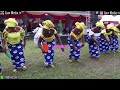 Ijaw ladies dance to izonebi music  ijaw music and ijaw dance