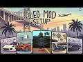 Cheats For Gta San Andreas Android How To Install 