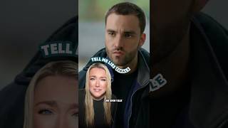 The Tell Me Lies Finale Was Absolute Chaos (Let’s Talk)