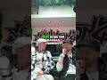 Die Hip Hop Szene damals Meine Erfahrungen als Breaker und Musiker