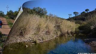 Curral da Pedra Cas al cubo