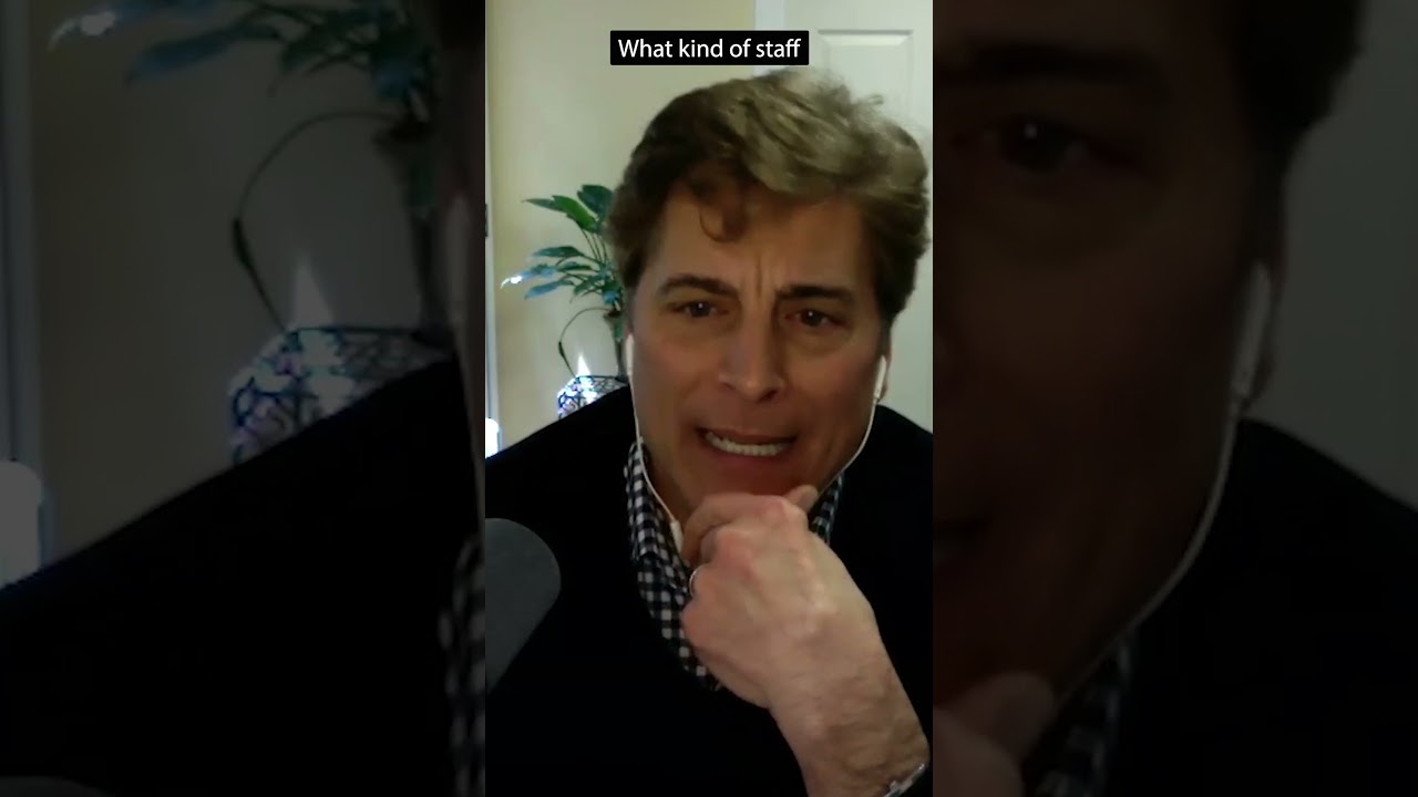 ✍️The Value of Dental Consulting 