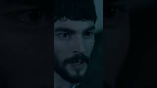 Sana Yalan Olmayan Bir Şey Getirdim