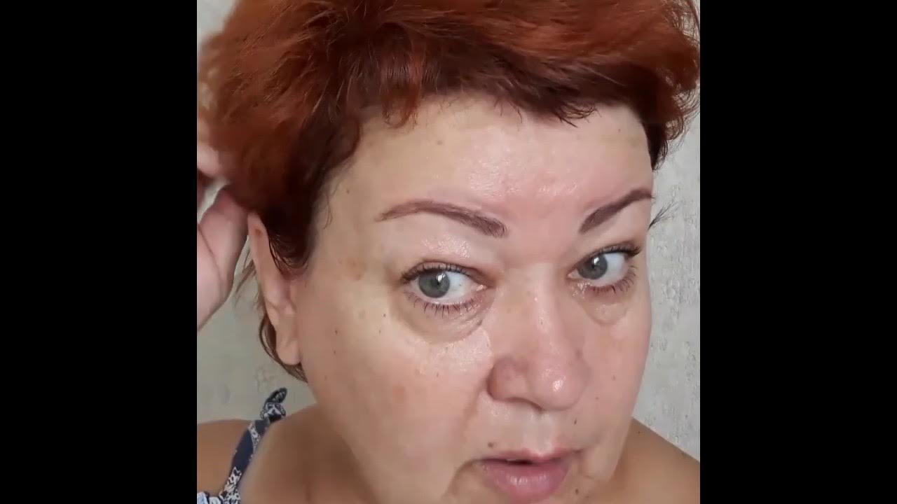 Мама отличника последнее. Жала мама. Корона жмет мама отличника дзен. Мама отличника diy. Любви достойна только мать.
