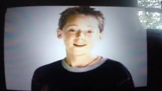 incomplete february 18 2005 Thats So Raven Screamin Friday Next Bumper 2