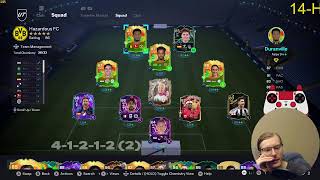 Download Lagu Testing 41212-2 in Champs - EA FC 26 MP3