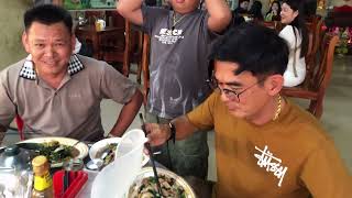 KHMER GO HOME 2026 # 029