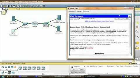 Cisco Packet Tracer Tutorial 7.avi [www.onlycisco.tk].mp4