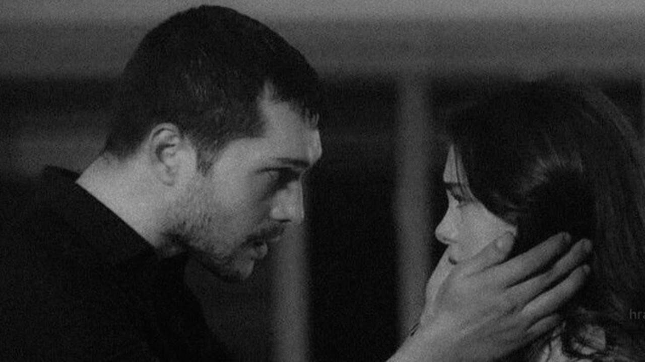 🔥 За 4 минуты он/она чувствует твоё отсутствие как удар — сегодня не может тебя игнорировать