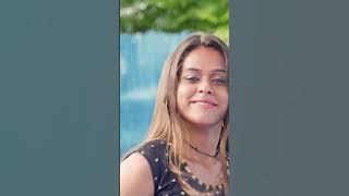 Ghayal Ho Gya Kala | Deep Busaniya, Muskan Sharma | New Haryanvi Songs Haryanavi 2023 | RMF