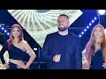 Gezim Zefi - Dashuria ime (Official Video 4k)