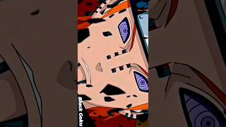 I Am A God Pain Edit