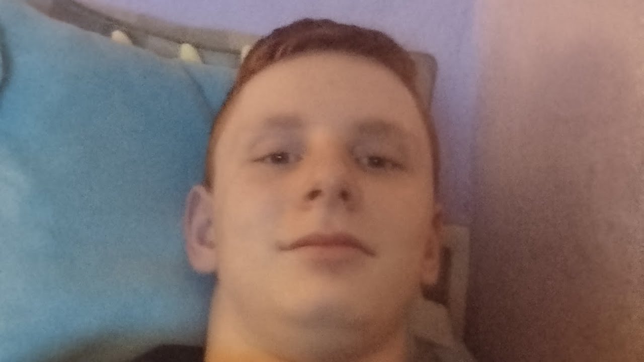 @TehCzechSpartanRIP Random Video - But 8 BIT