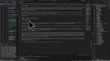 ffmpeg command queue