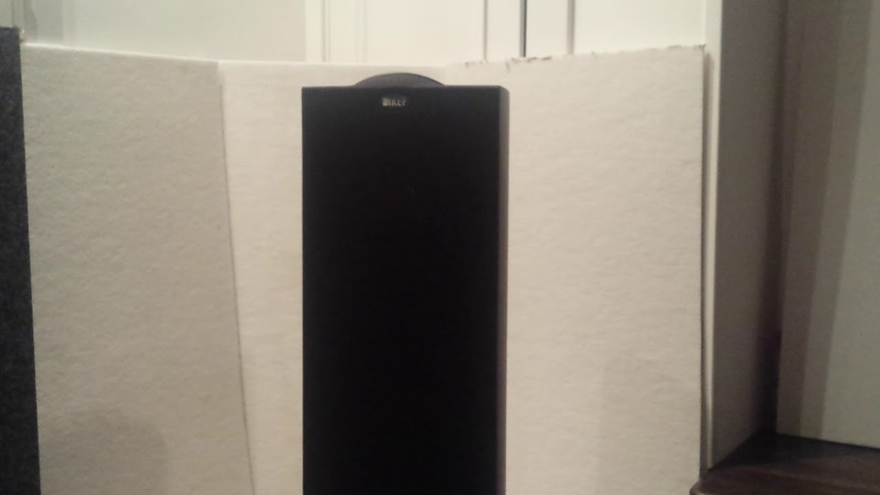 Kef Iq 90 YouTube kef-iq-90-youtube