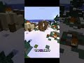 Этот парень был из тех... #shorts #minecraft #майнкрафт