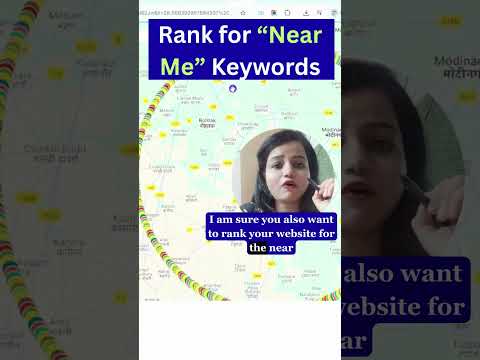 seo marketing