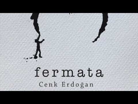 Cenk Erdoğan - Kara Gider (Feat. Robert Mehmet Ikiz & Baran Say)