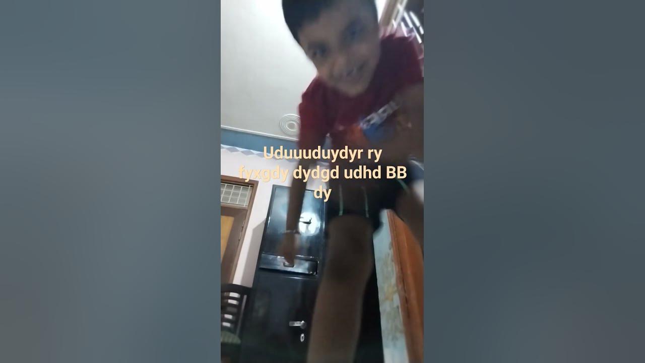 hdgfjccf dhfbfh fjfhbf ufhfh - YouTube