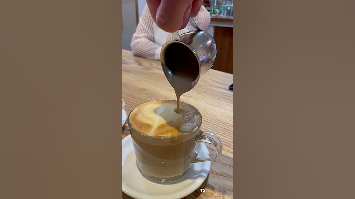 Perfect coffee #tasteofcolombiacafe #coffee #goodmorning #colombia #travelblogger #travel #ts