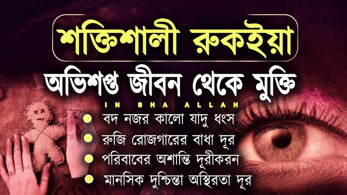 Jonni Test haqida porno rasmlar Bir doira ichida jinsiy aloqa forumi qiz dosti