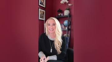 Planets in the 4th House ~ Astrology