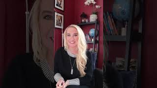 Planets in the 4th House Astrology