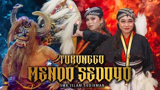 Download Lagu MURUPP !! WAROK KEBOGIRO PUTRI TMS TURONGGO MENDO SEDOYO Live DIGULAN PANDEAN NGABLAK 2025 MP3 Download Lagu MURUPP !! WAROK KEBOGIRO PUTRI TMS TURONGGO MENDO SEDOYO Live DIGULAN PANDEAN NGABLAK 2025 MP3