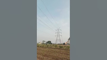 Transformer Burst/ TC burst #hescom #automobile #electrical #smartphone #travel #funny #kptcl