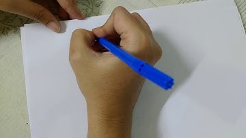 Problem 2 to find frequency Response I  KTU EC202 / EE 307 Signals and Systems