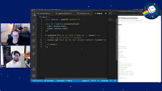 Intro to Javascript Week 4