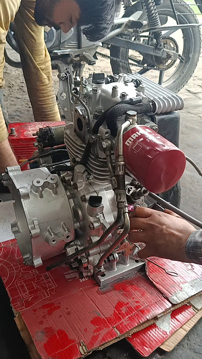 Download lagu bajaj maxima auto Bs6 bs4 engine available no 7351480817 8938969864