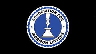 The AML Awards (for work released in 2019)
