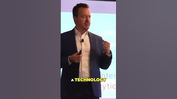 The AI Revolution: Understanding ChatGPT