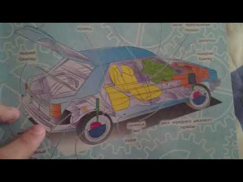 Книга для настоящих мальчишек 😂