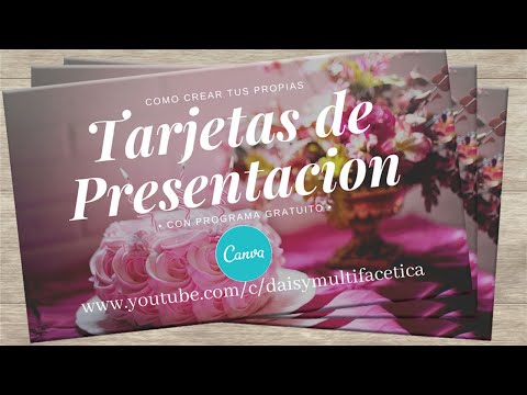 Sobres y bolsillos Elegantes para Invitacion de Boda, Quinceañera