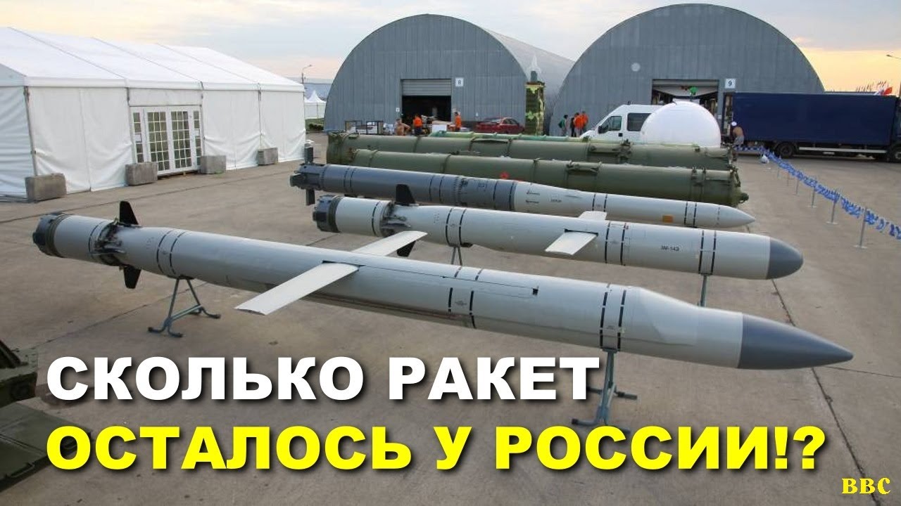 Киа бу россия