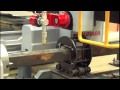 DURMAZLAR PLAZMA AÇILI KESİM KOMBİNE