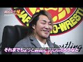 Ryusuke Taguchi vs Hiroshi Tanahashi live 4/4 on NJPW World!