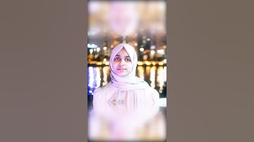 Thumbnail of Muhammad Nabina | Ayisha Abdul Basith
