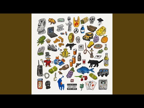 Kreaem, NINETOFIVE - call you mine