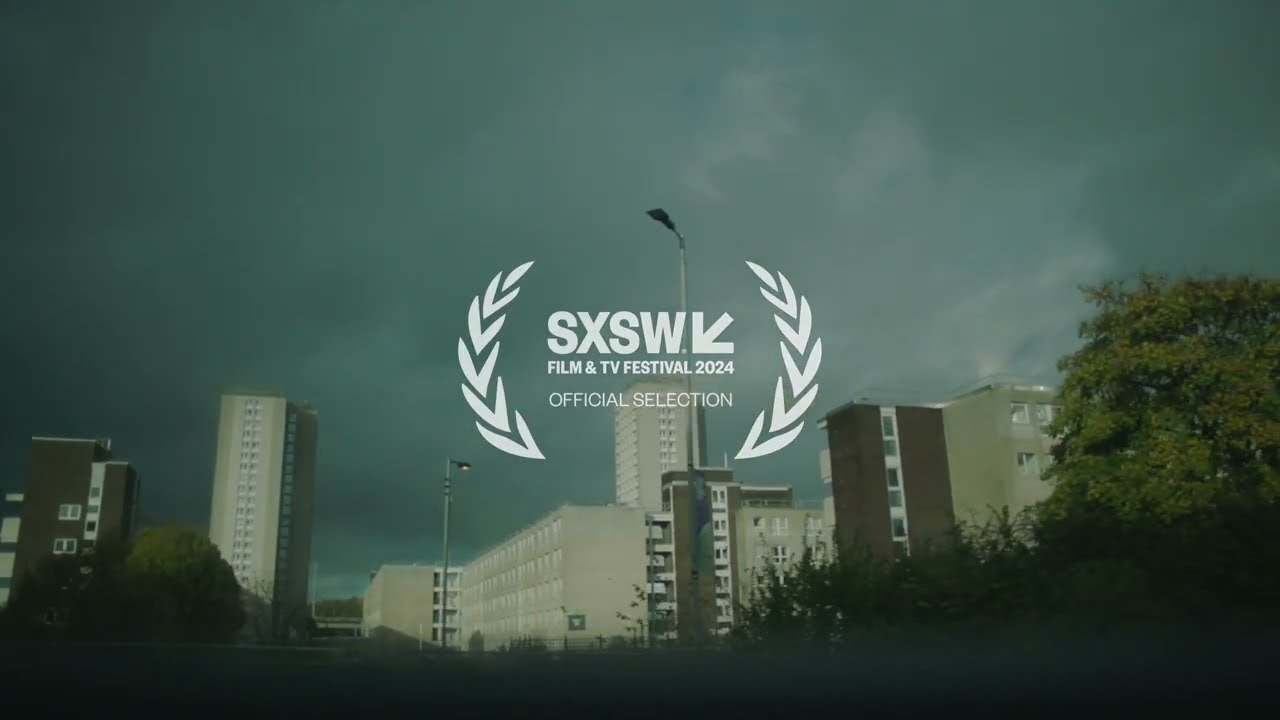 Mogwai: If the Stars Had a Sound trailer