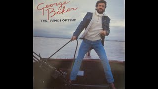 George Baker - Some lovers (LP The winds of time)[1980].