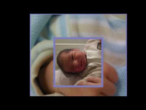 Lucas 1 aninho.wmv