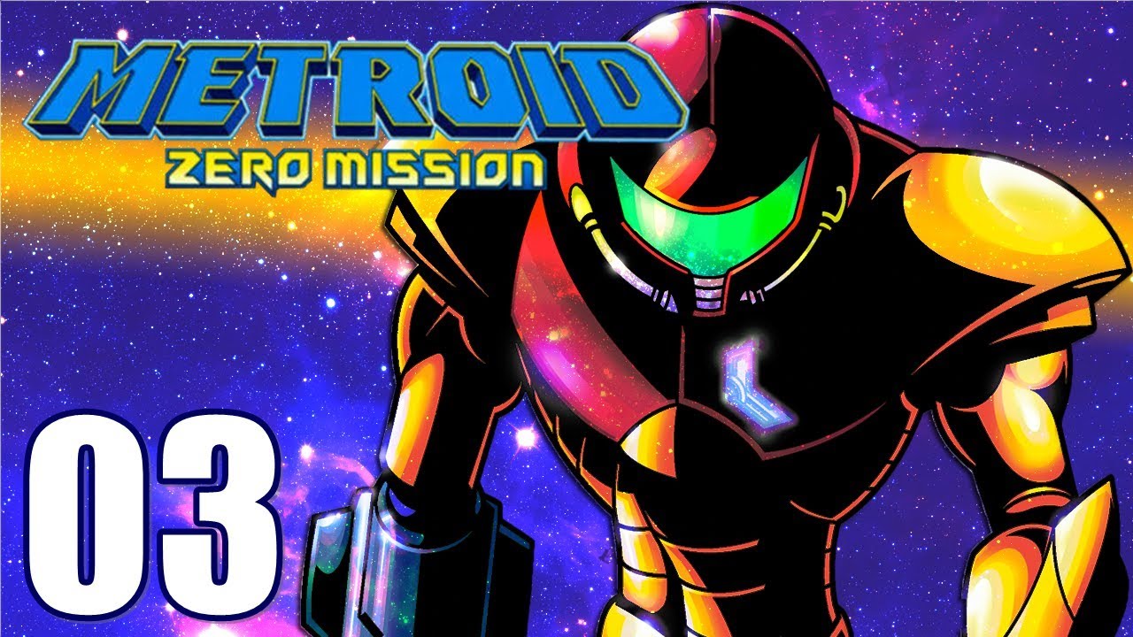 Metroid Zero Mission Walkthrough ITA 100 03 Pratica Kraid Archiviata YouTube metroid-zero-mission-walkthrough-ita-100-03-pratica-kraid-archiviata-youtube
