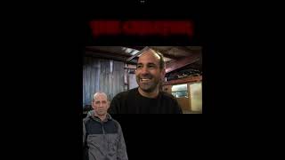 Sean Casey edit #stormchasing #edit #elreno #tornado #tornadochasing #sean #casey
