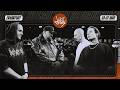 Gregpipe + Patrick Enemy vs Ano-nym + Karkobi ⎪ 2on2 Rap Battle @ Frankfurt ⎪ DLTLLY