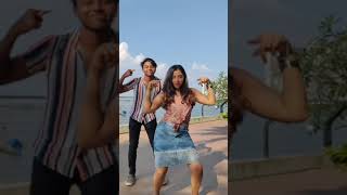 Kalyani Bindu Panicker Awesome Performance