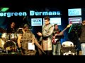 Roz Roz Aankhon Tale Amit Kumar Live Show Bangalore